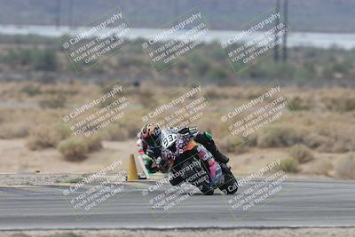 media/Sep-21-2025-Race Pace (Sun) [[98bf33ef95]]/Non Verified/6-Turn 16 Exit (12pm)/